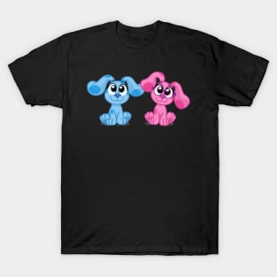 blues clues T-Shirt